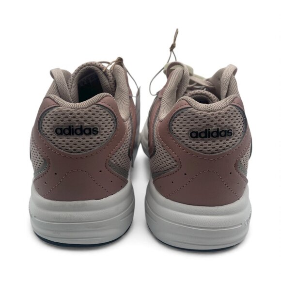 Adidas Women’s Eclyptix 2000 Running Shoes SZ 9.5 - JR6078 - Picture 6 of 7